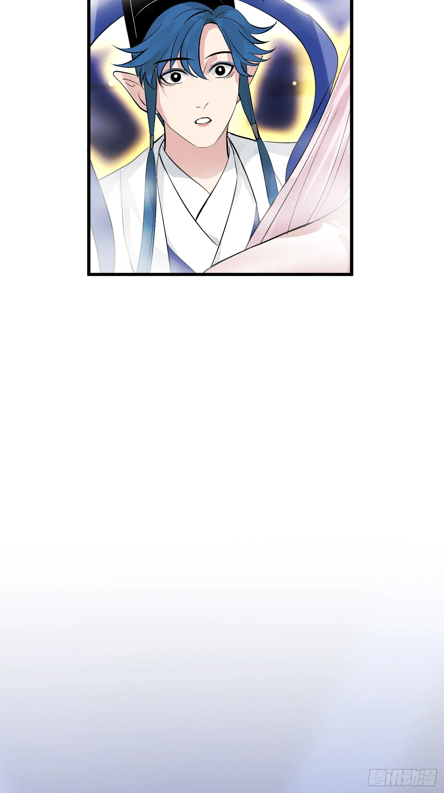 002 我的位置22
