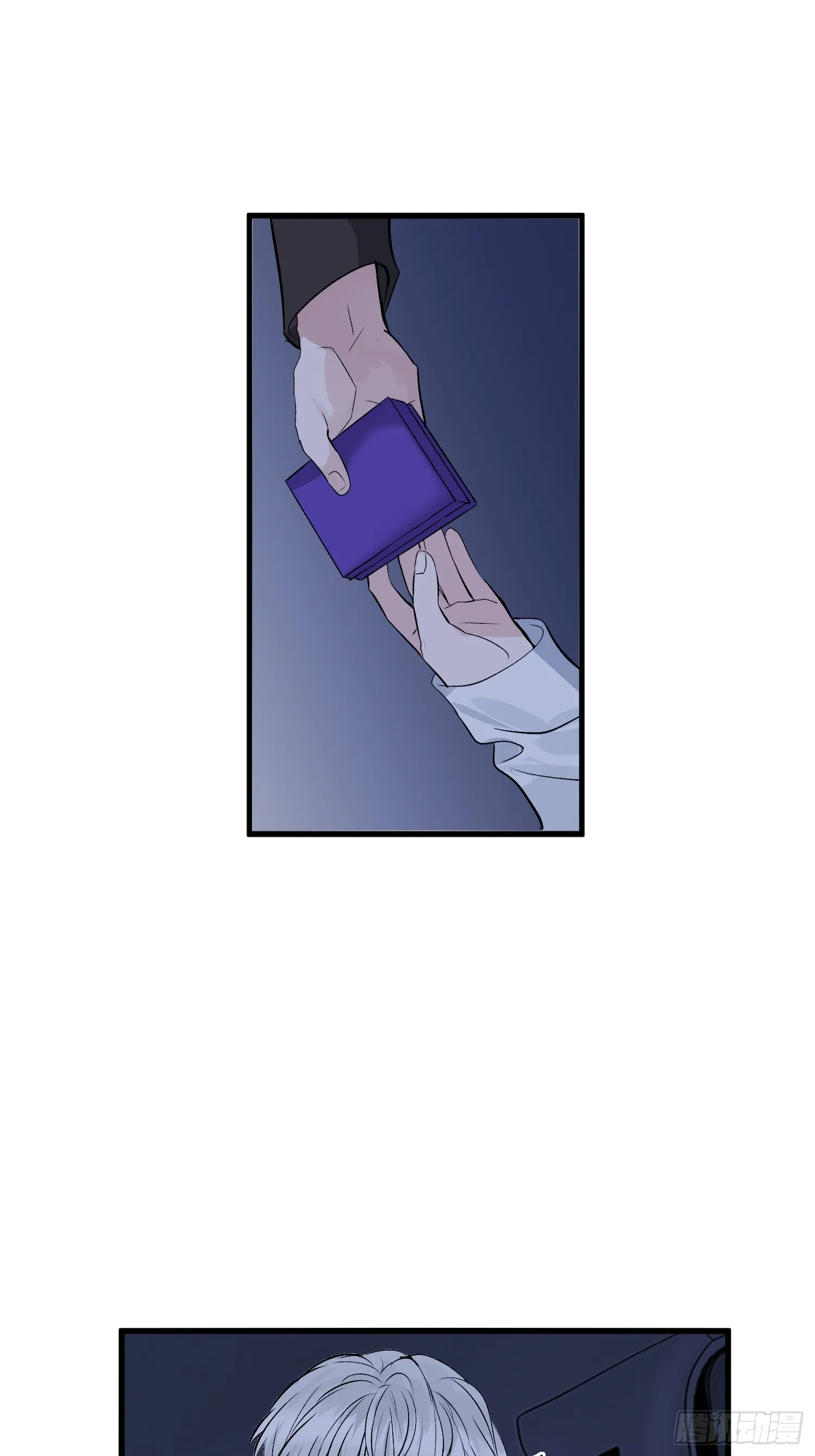 004 练习生10