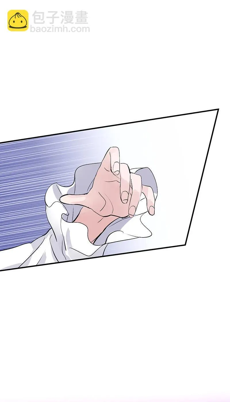 第9话43
