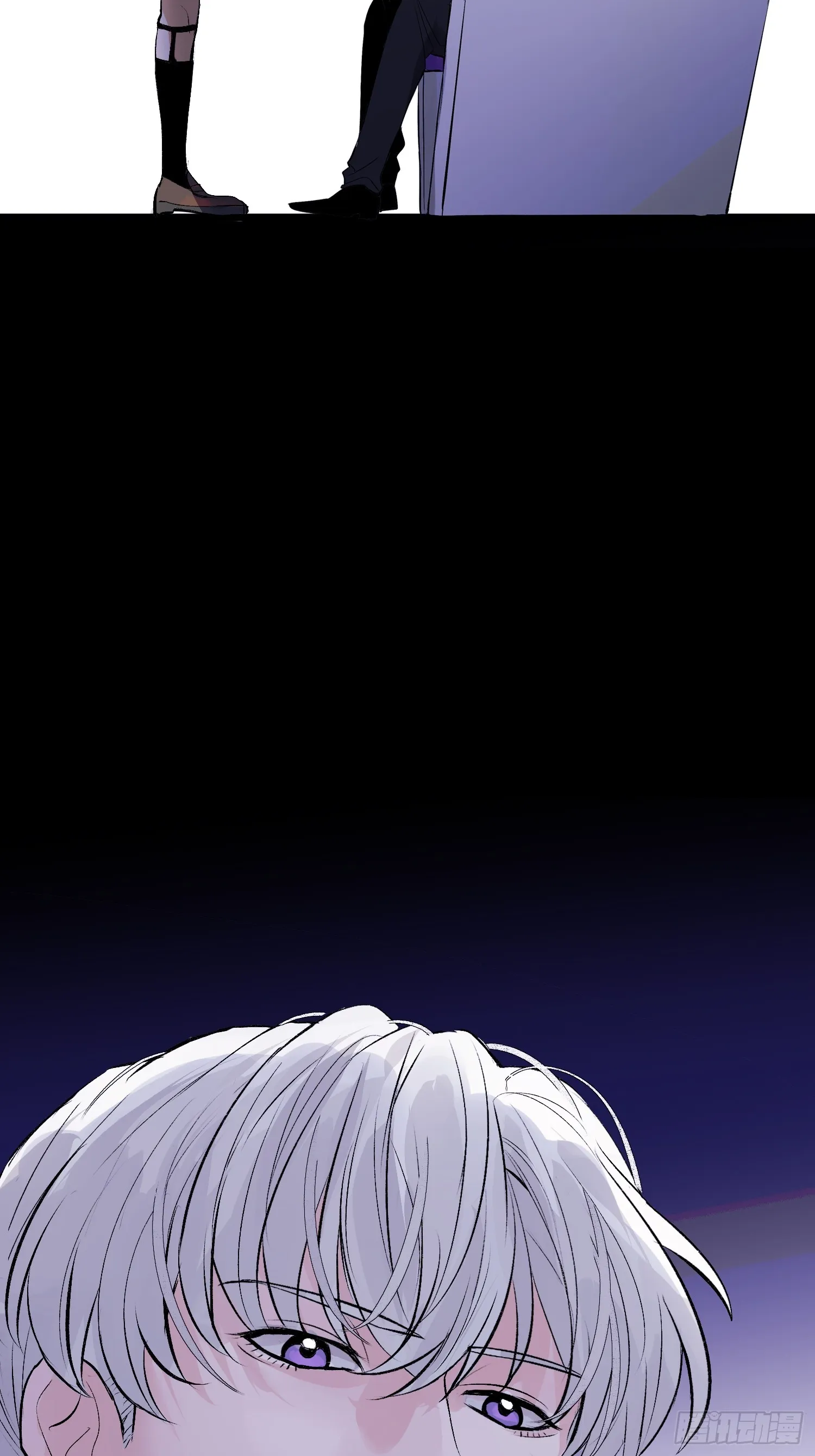 001 紫微星70
