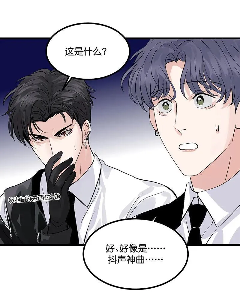 第11话15