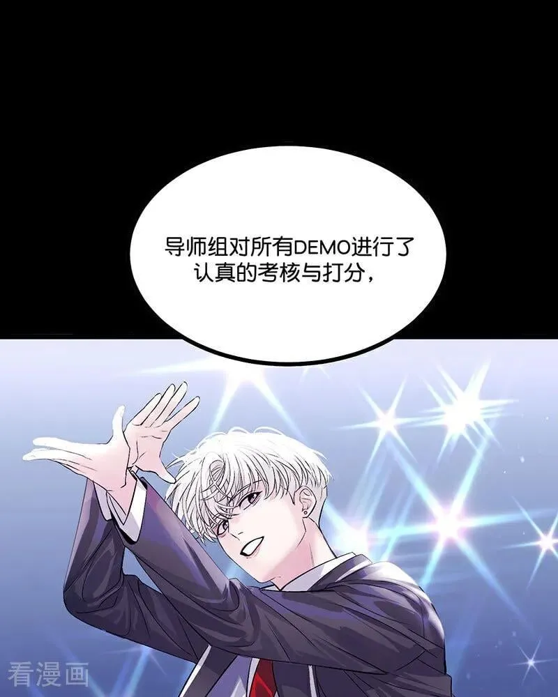 第18话 主题曲C位69