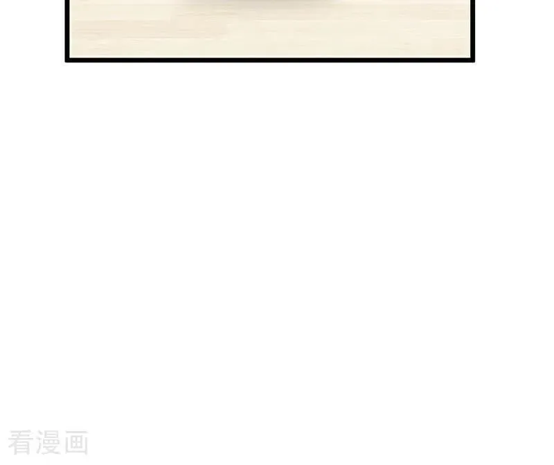 第17话 僭越14