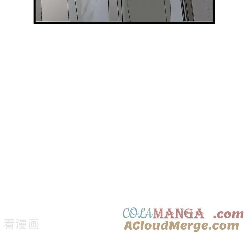 第15话 秘密52