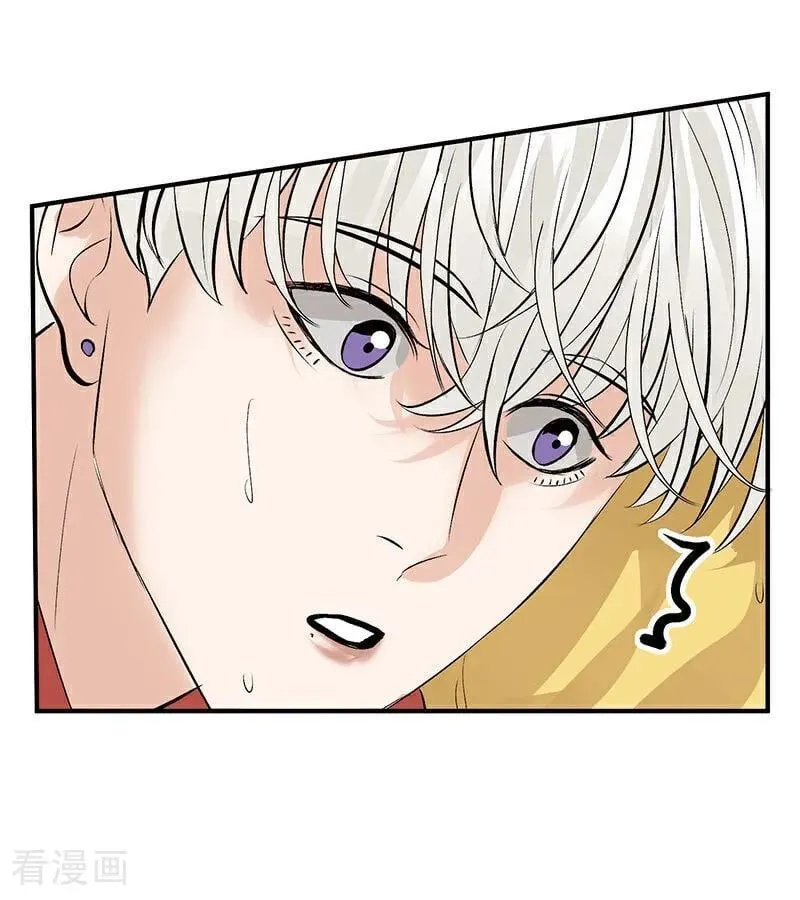 第17话 僭越63