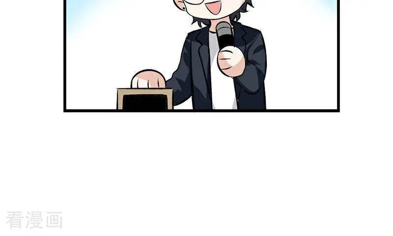第16话 主题曲测评35