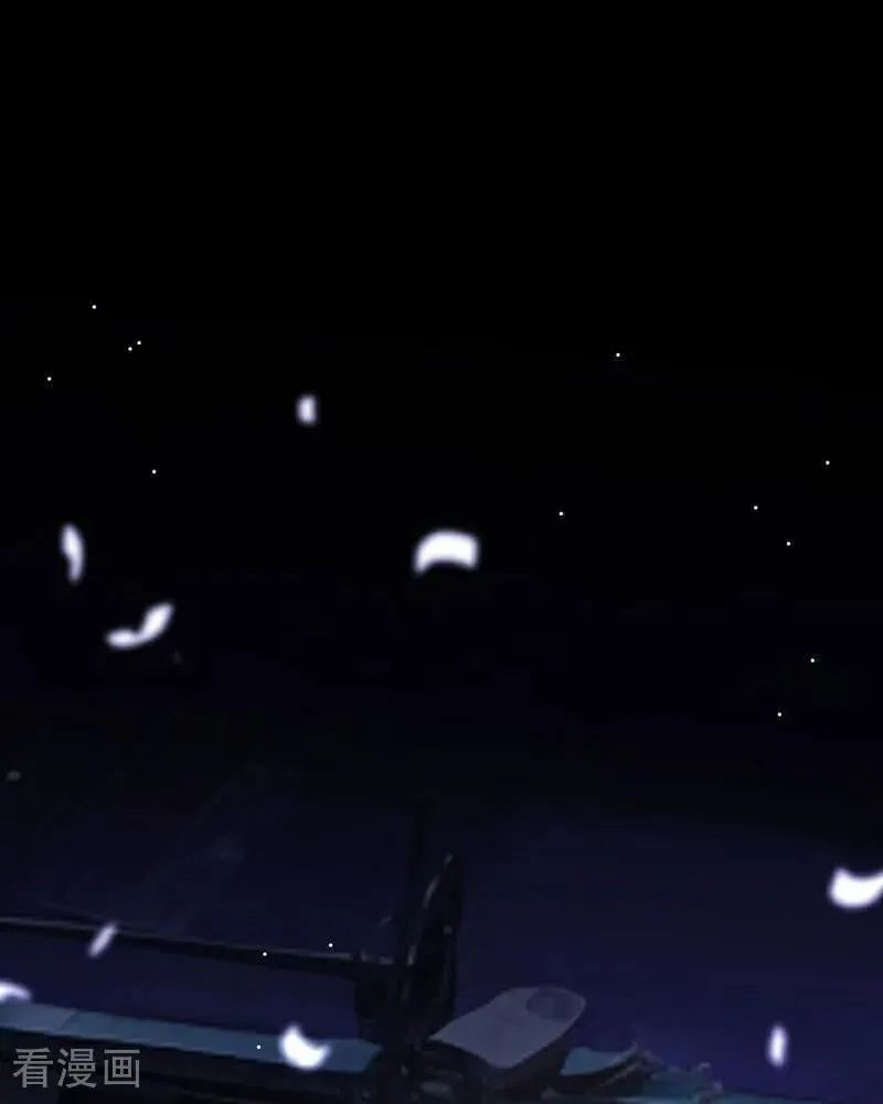 第18话 主题曲C位90