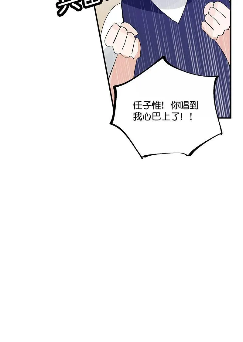 第9话27