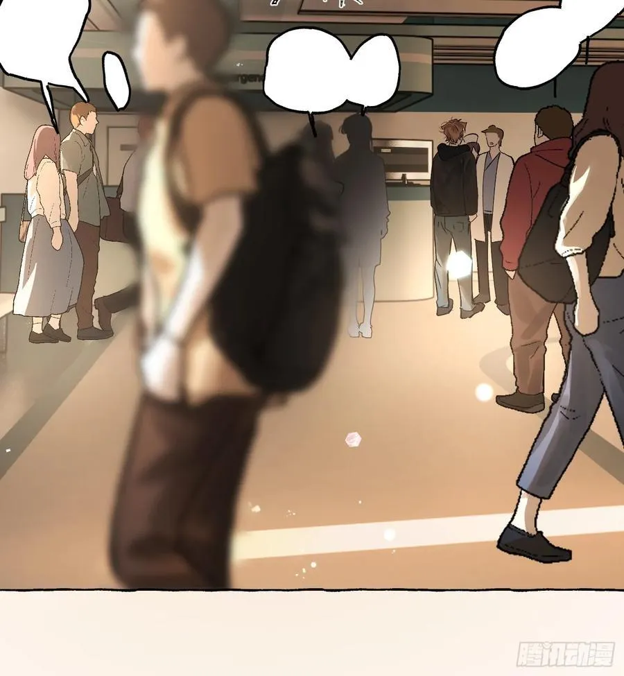 Ch.012 未听揽月55