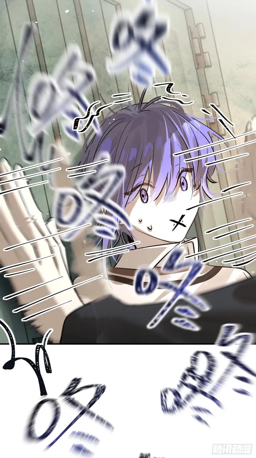 Ch.006 未听揽月94