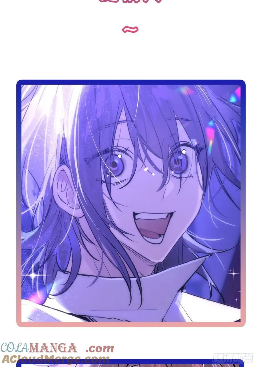 Ch.024 杀人考察57
