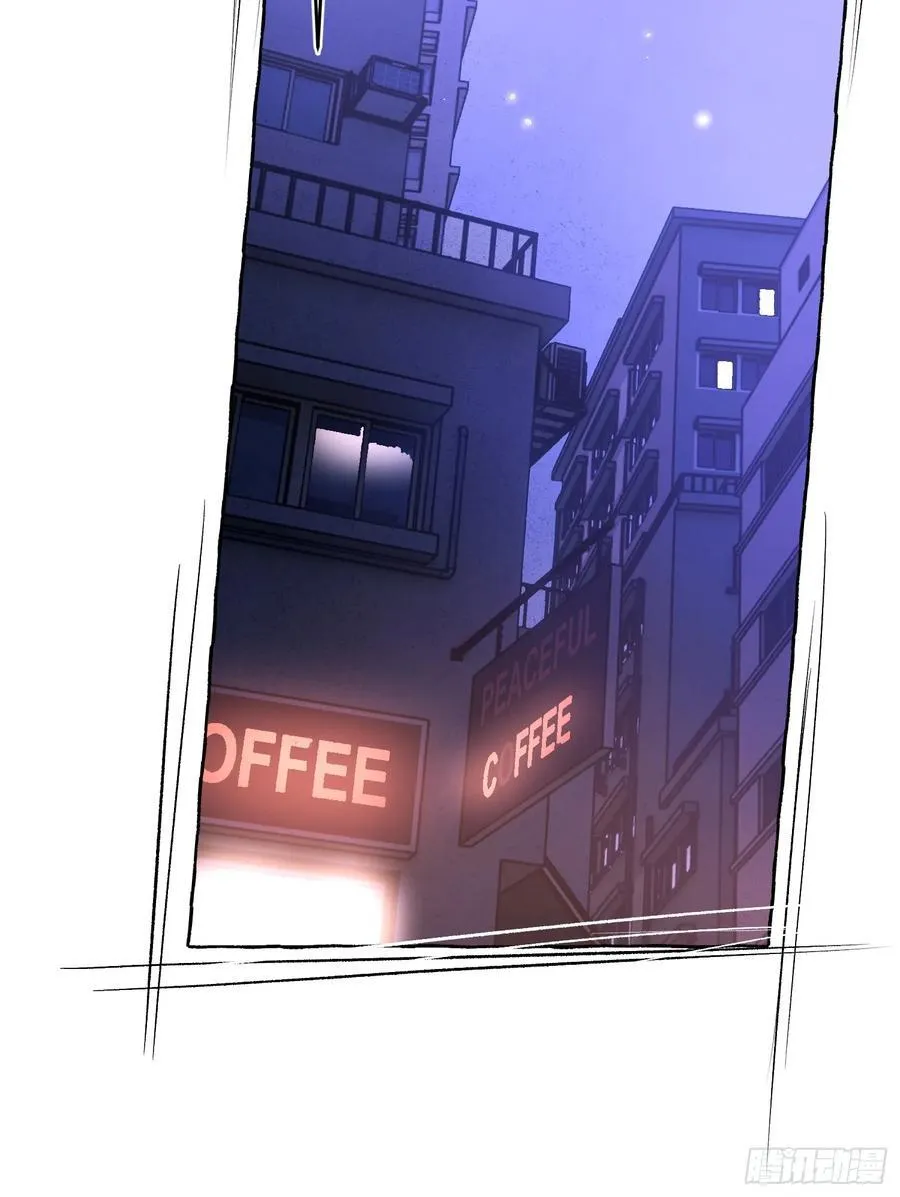 Ch.022 未见潮鸣47