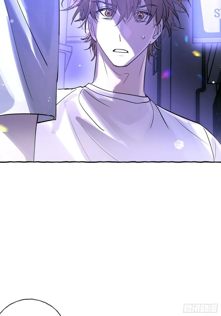 Ch.024 杀人考察47