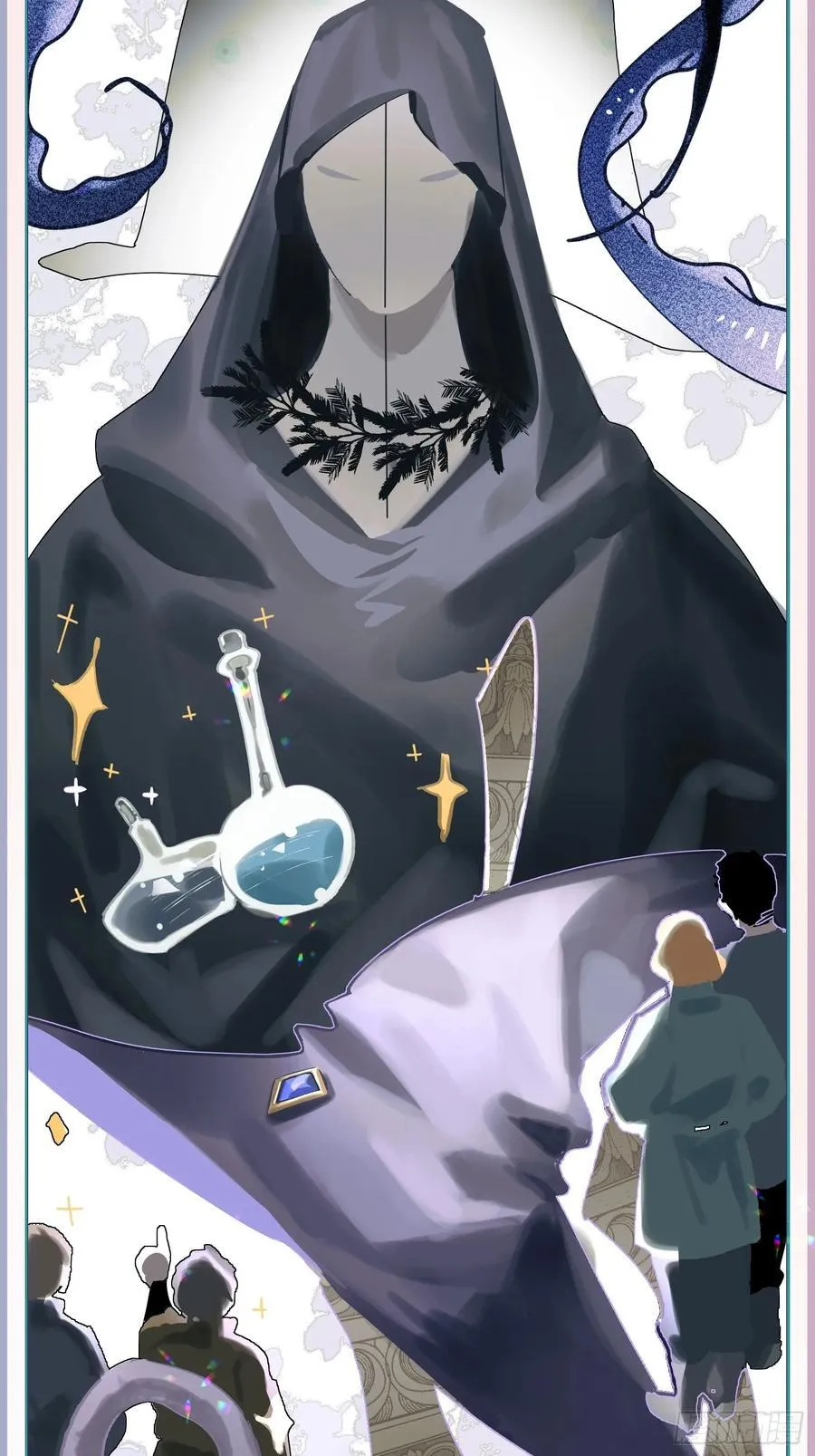 Ch.004 未听揽月13