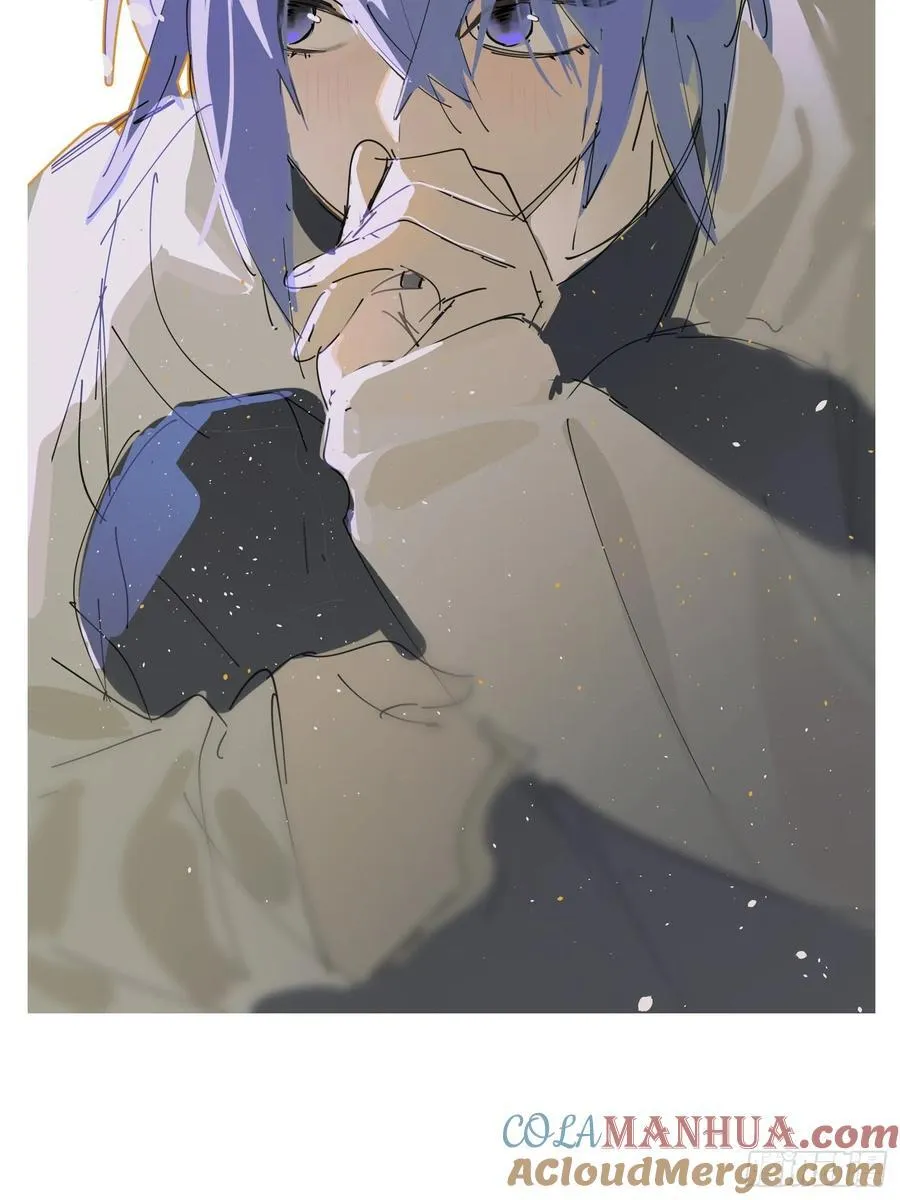 Ch.007 未听揽月81