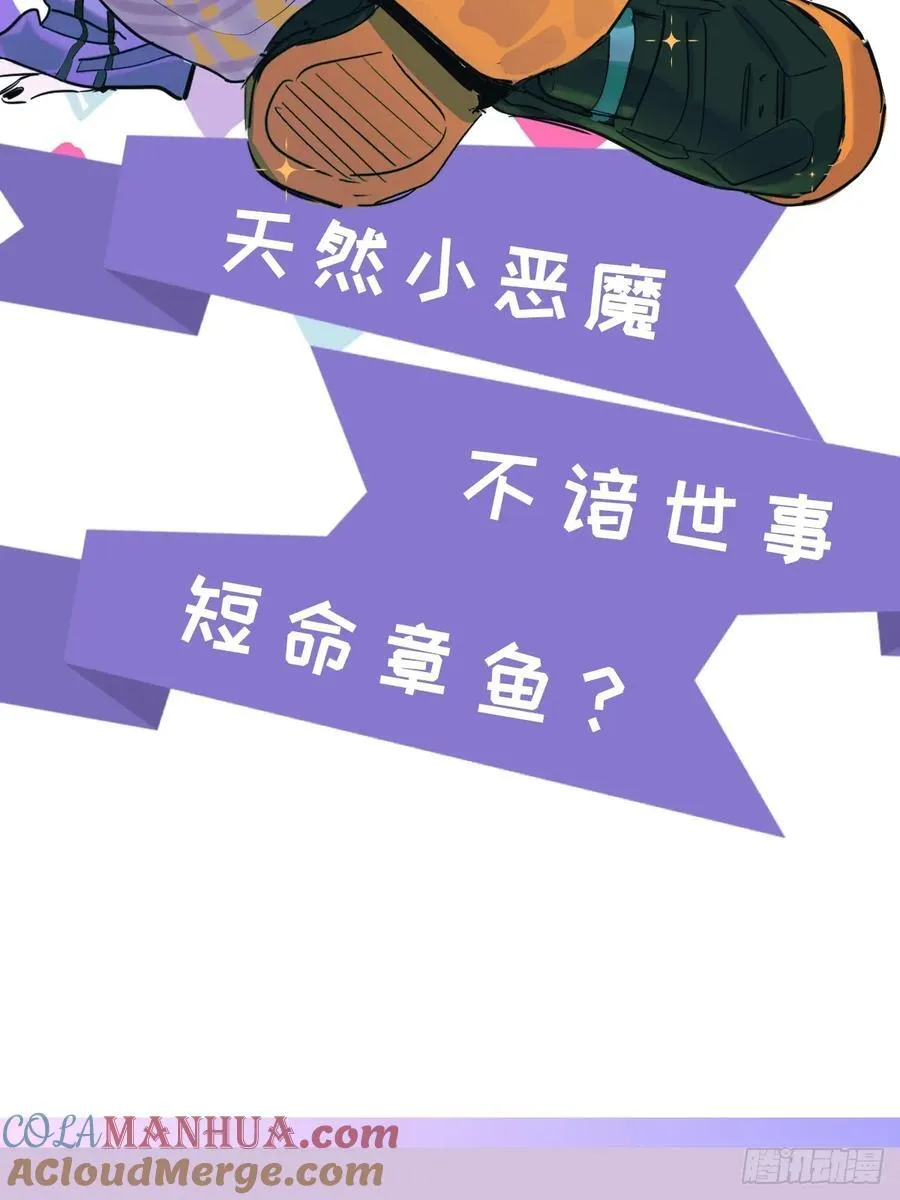 先行预告6
