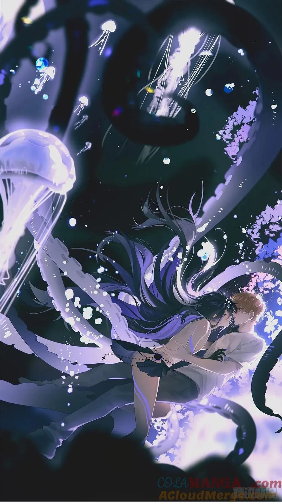 Ch.009 未听揽月16