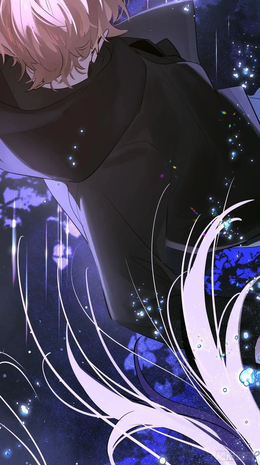 Ch.008 未听揽月83