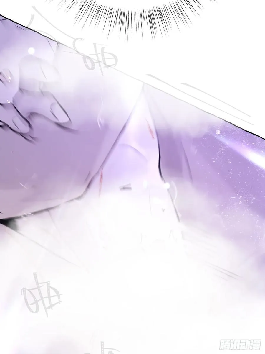 Ch.020 未见潮鸣14