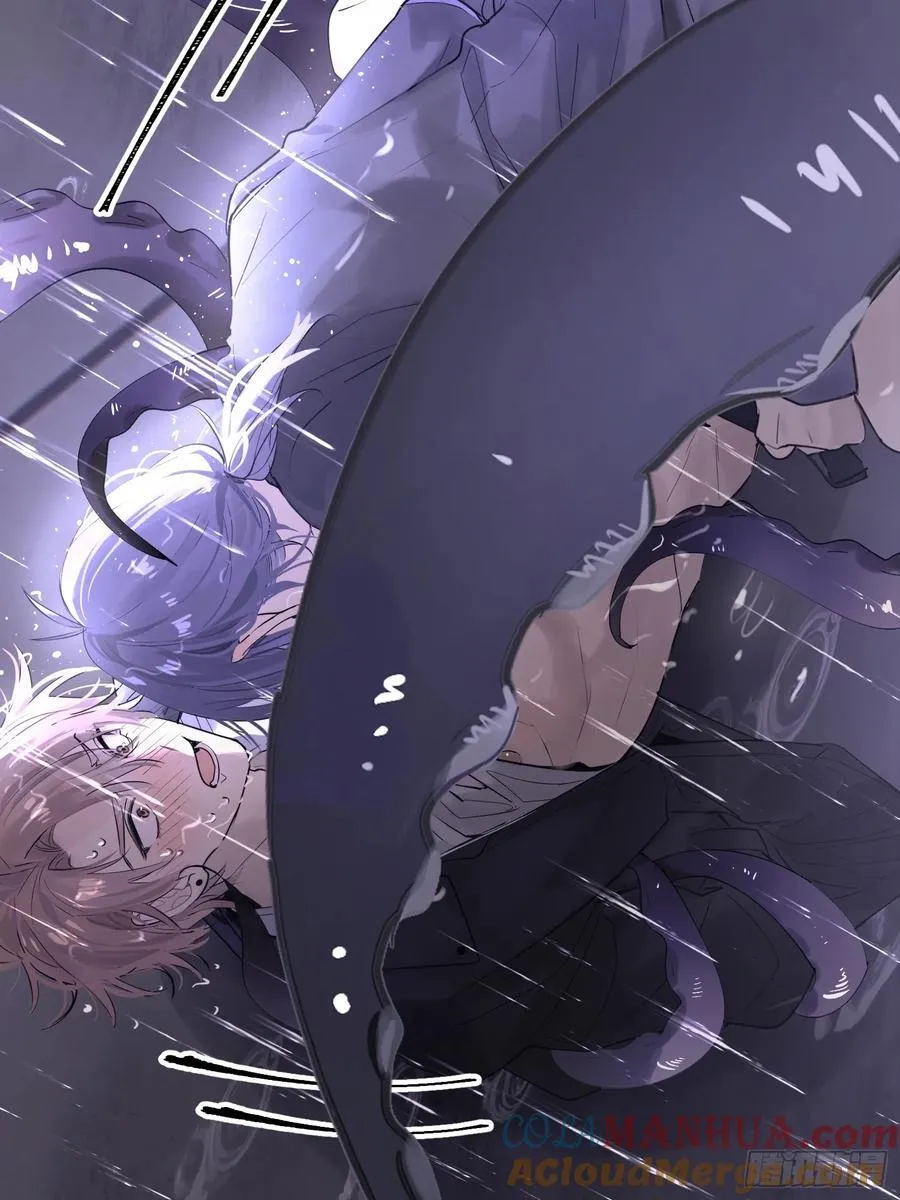 Ch.003 未听揽月36