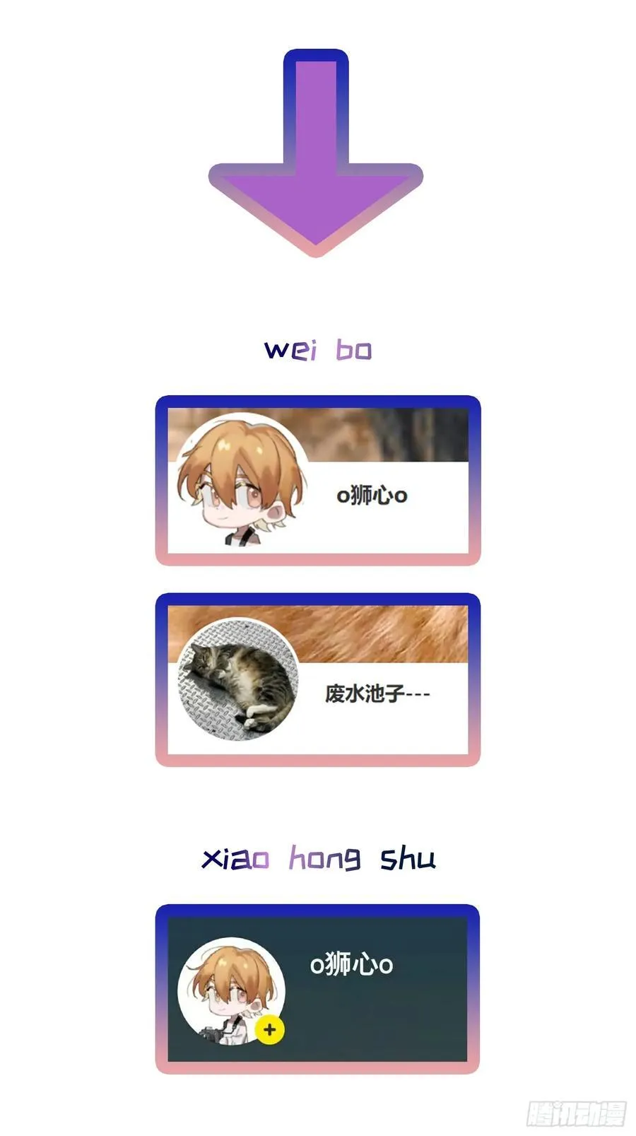 Ch.008 未听揽月88