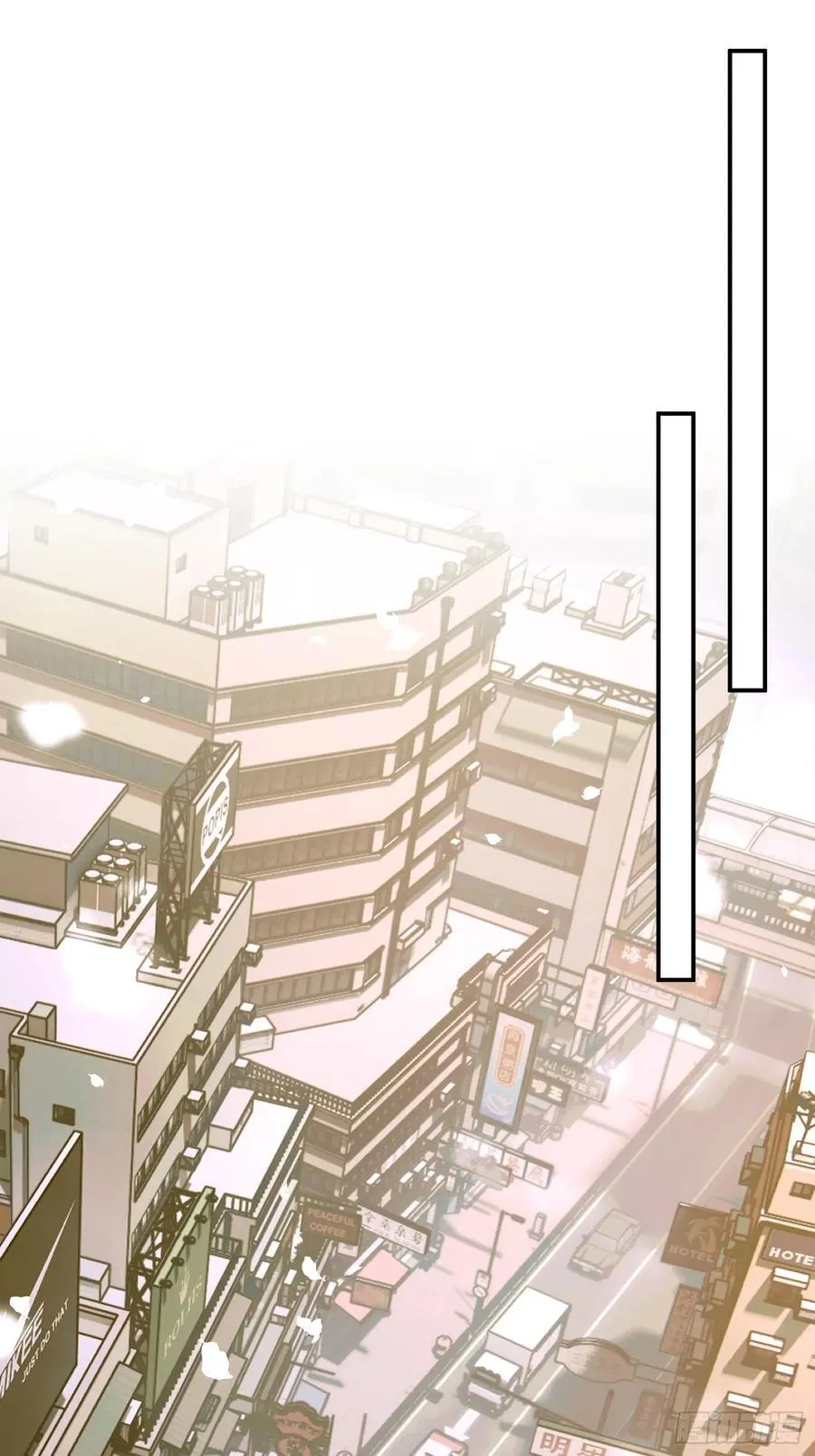 Ch.006 未听揽月34