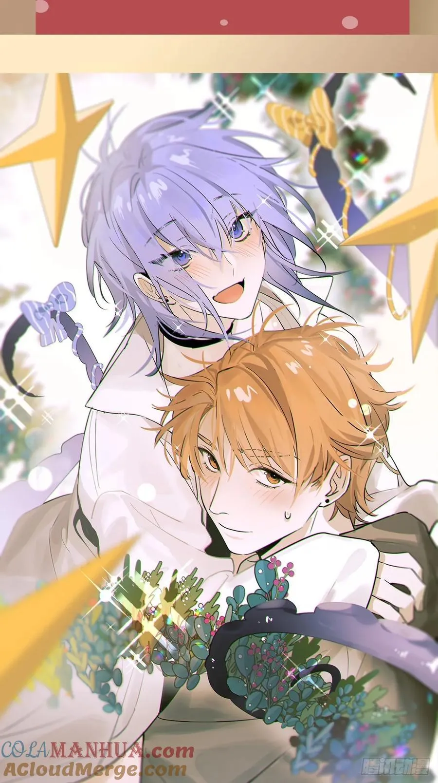 Ch.006 未听揽月137