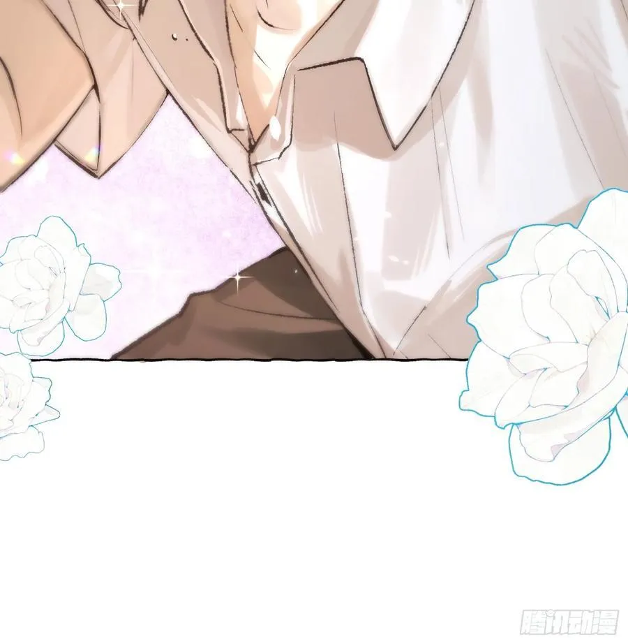 Ch.021 未见潮鸣35
