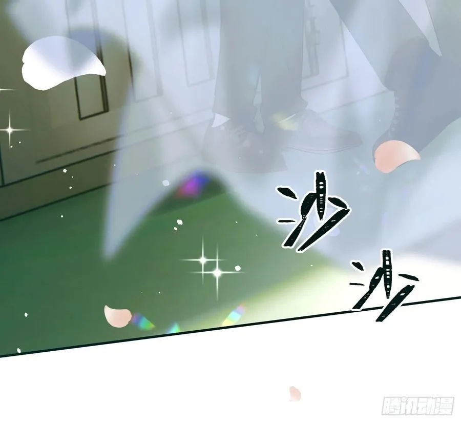 Ch.006 未听揽月91