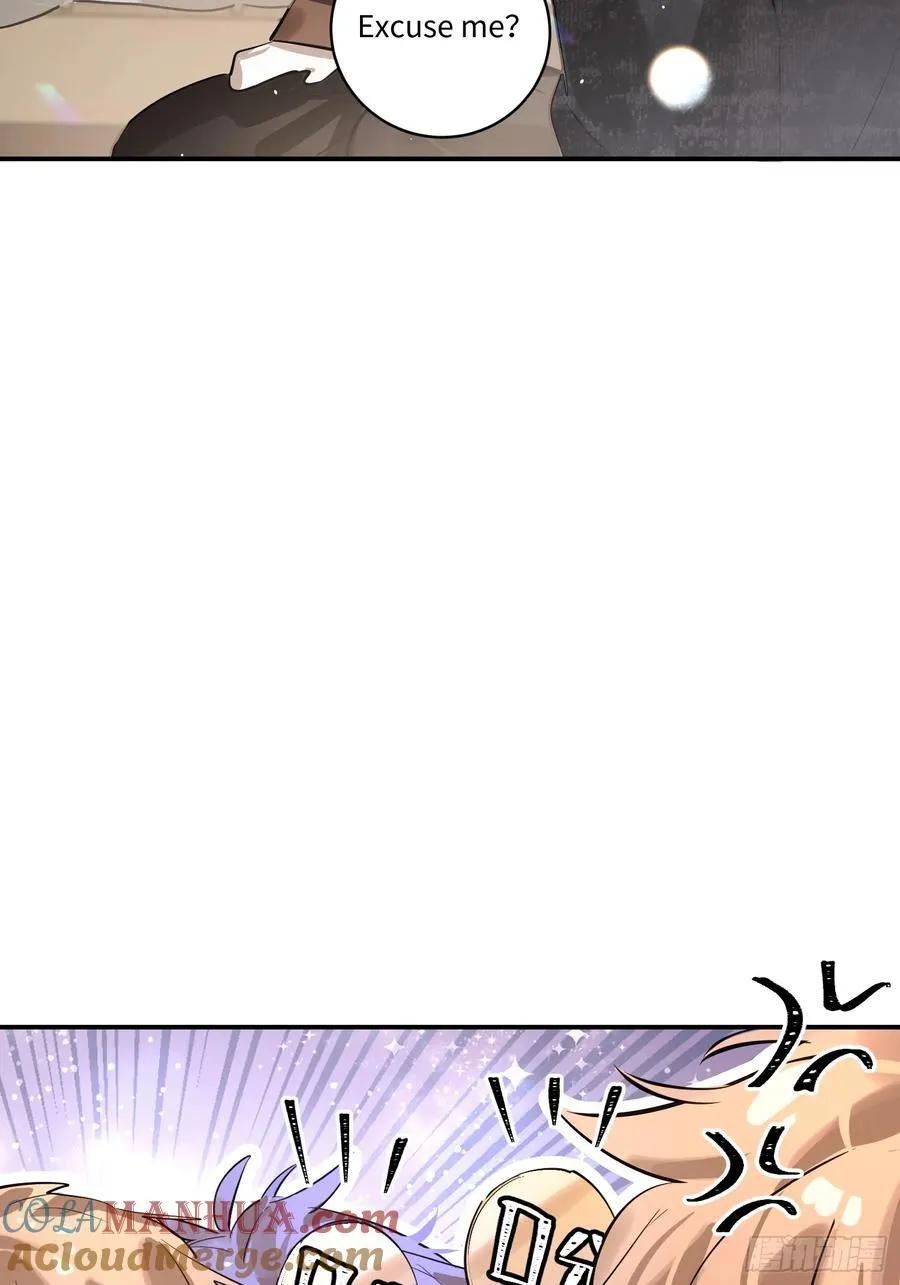 Ch.006 未听揽月52