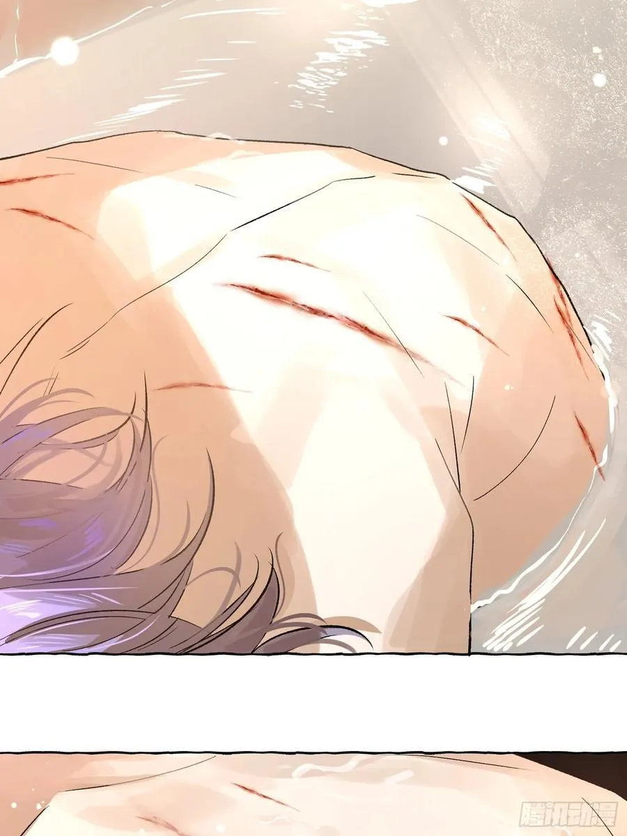Ch.018 未见潮鸣8