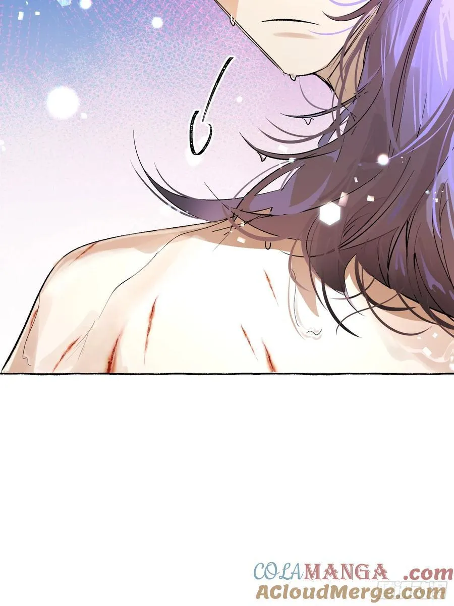 Ch.018 未见潮鸣6