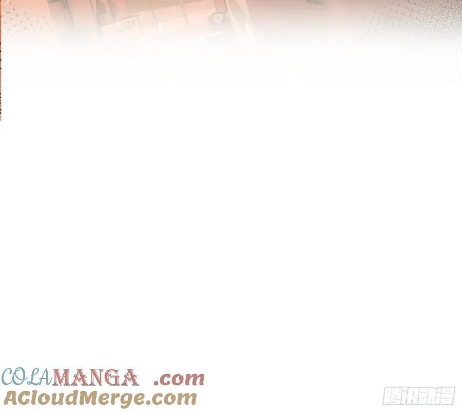 Ch.012 未听揽月60