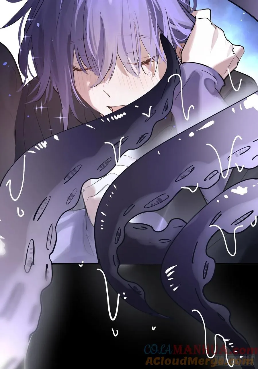 Ch.006 未听揽月24