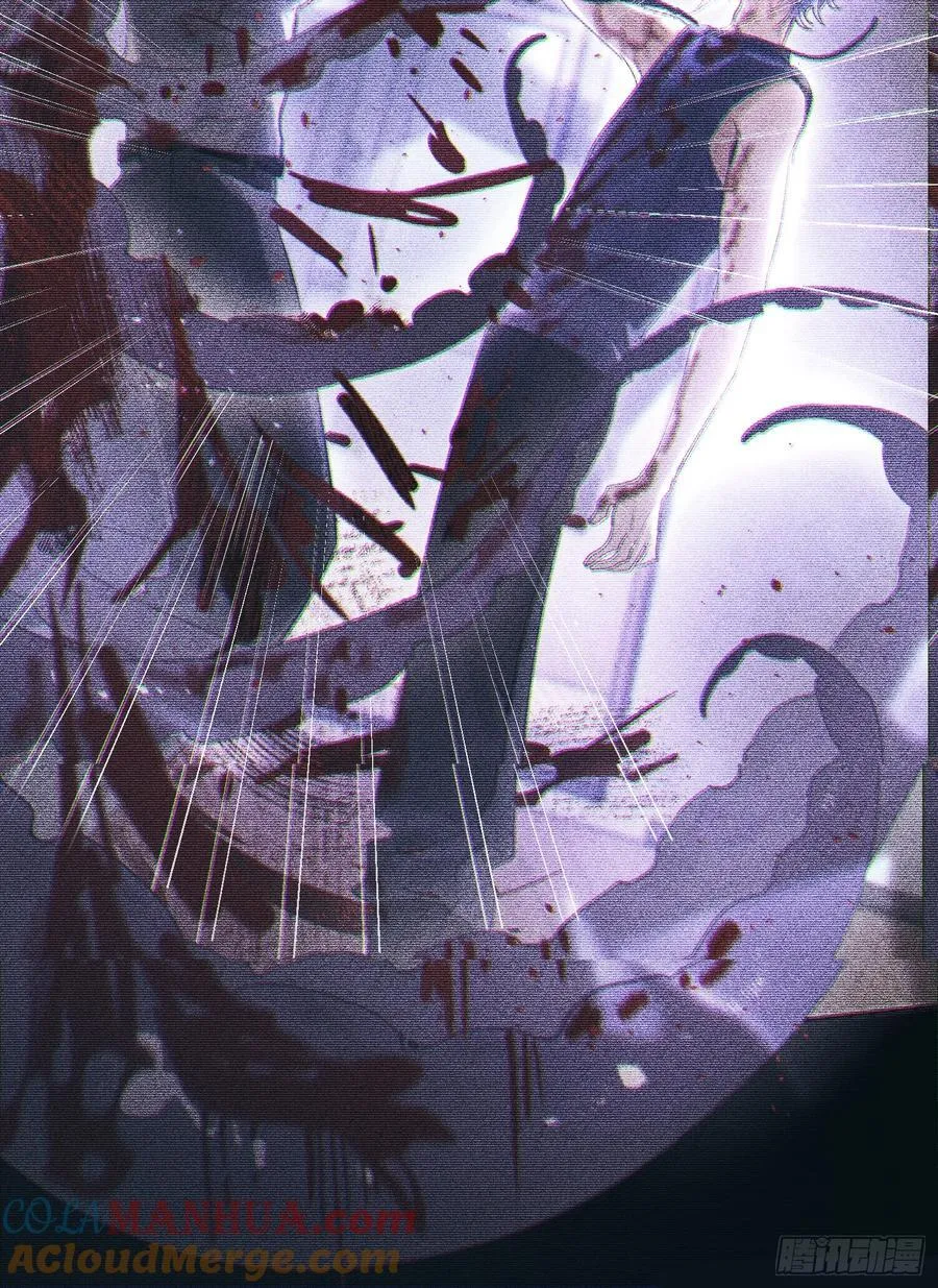 Ch.001 楔子之篇24