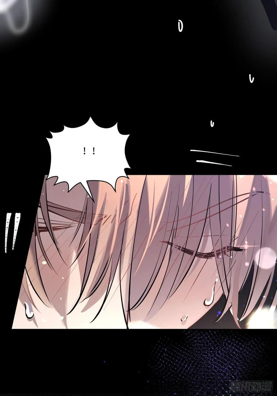 Ch.006 未听揽月25