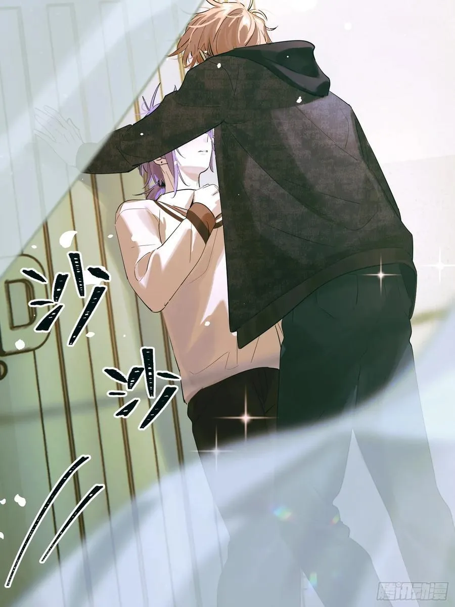 Ch.006 未听揽月90