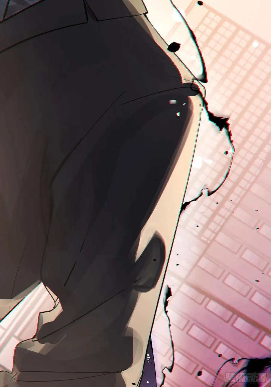 Ch.012 未听揽月28