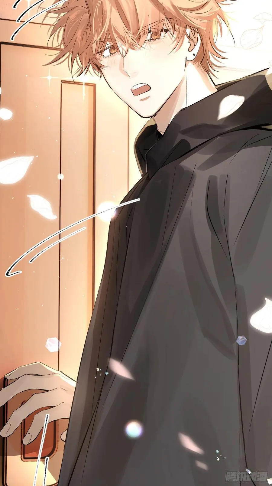 Ch.011 未听揽月53