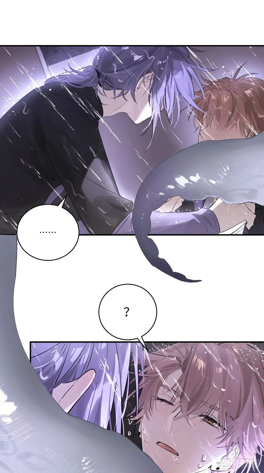 Ch.003 未听揽月25