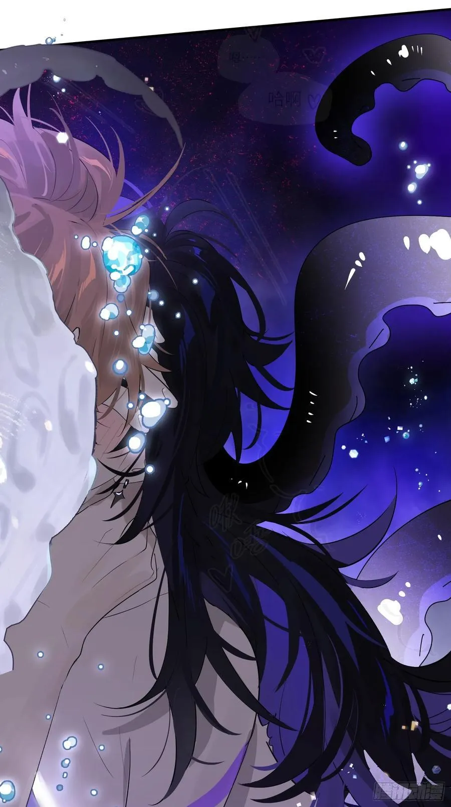 Ch.009 未听揽月82