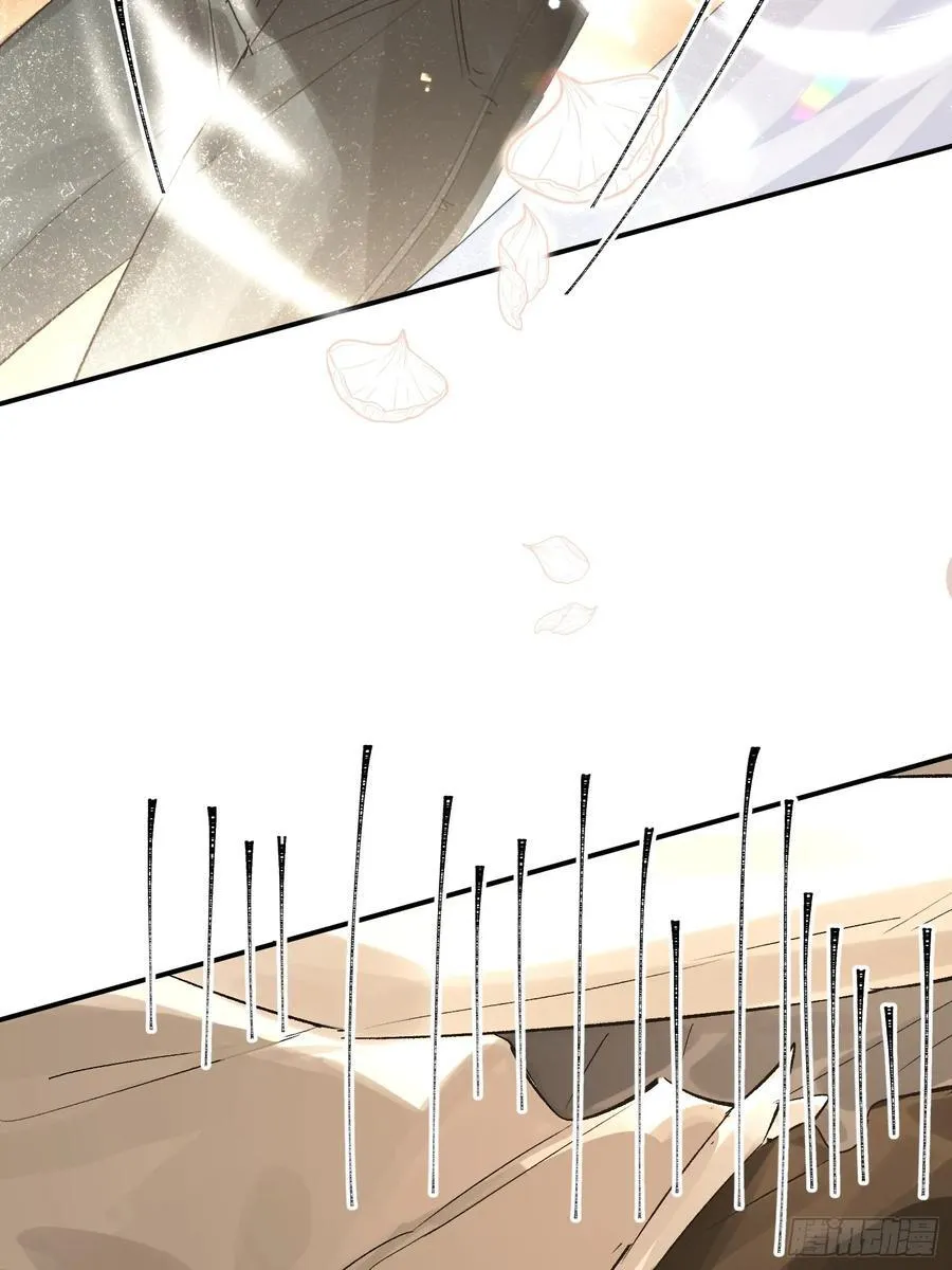 Ch.011 未听揽月19