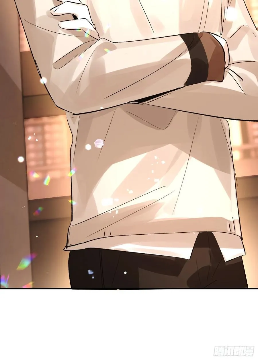 Ch.011 未听揽月43