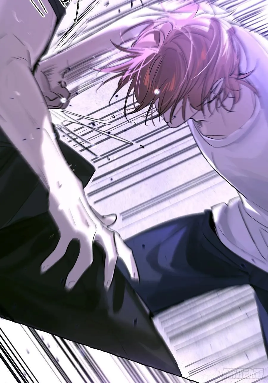 Ch.023 杀人考察50