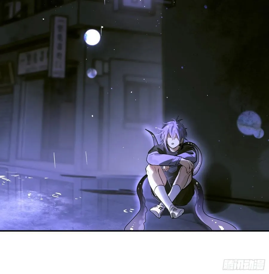 Ch.005 未听揽月35