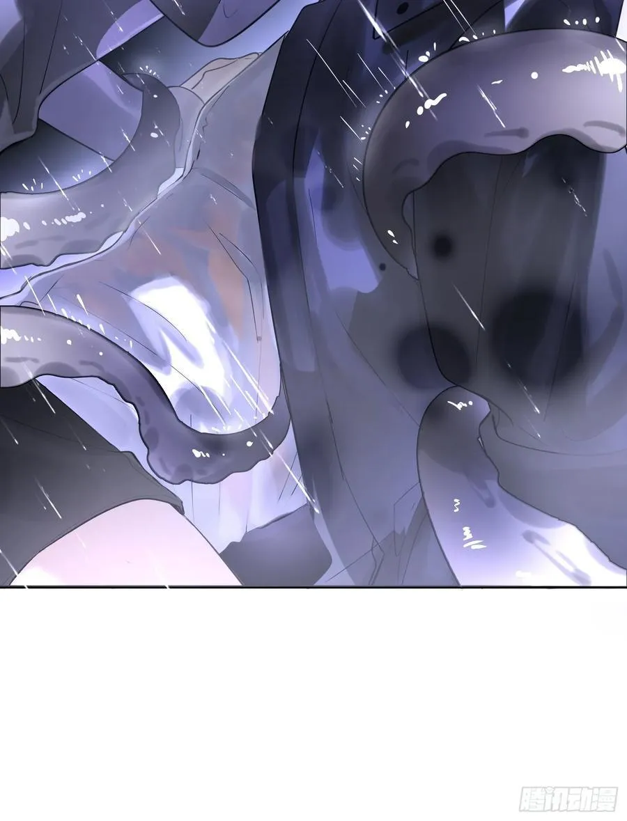 Ch.003 未听揽月17