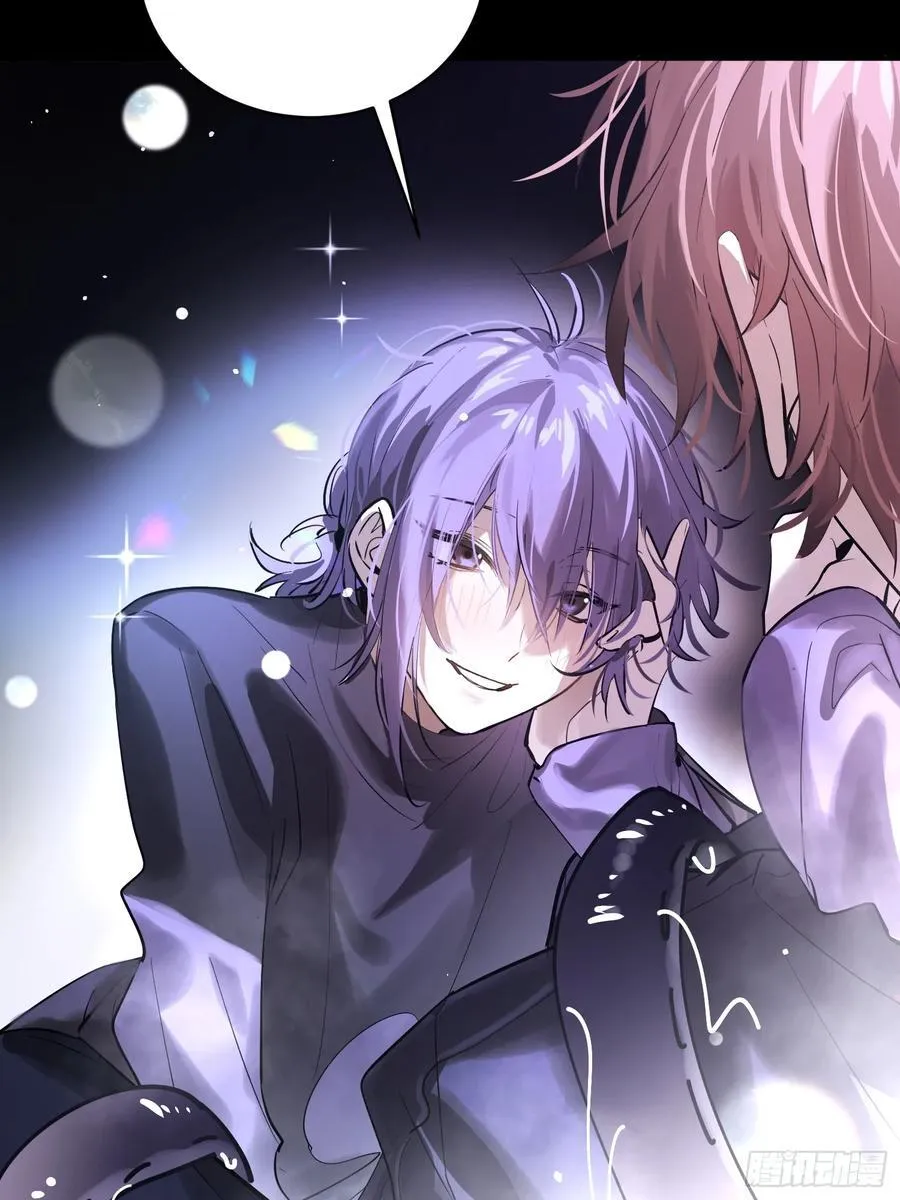 Ch.006 未听揽月15