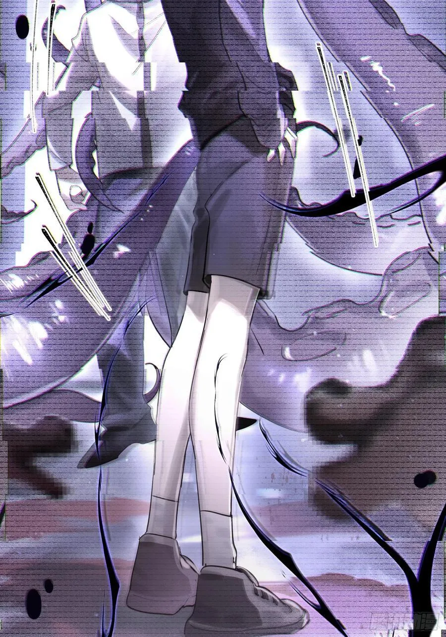 Ch.002 未听揽月65