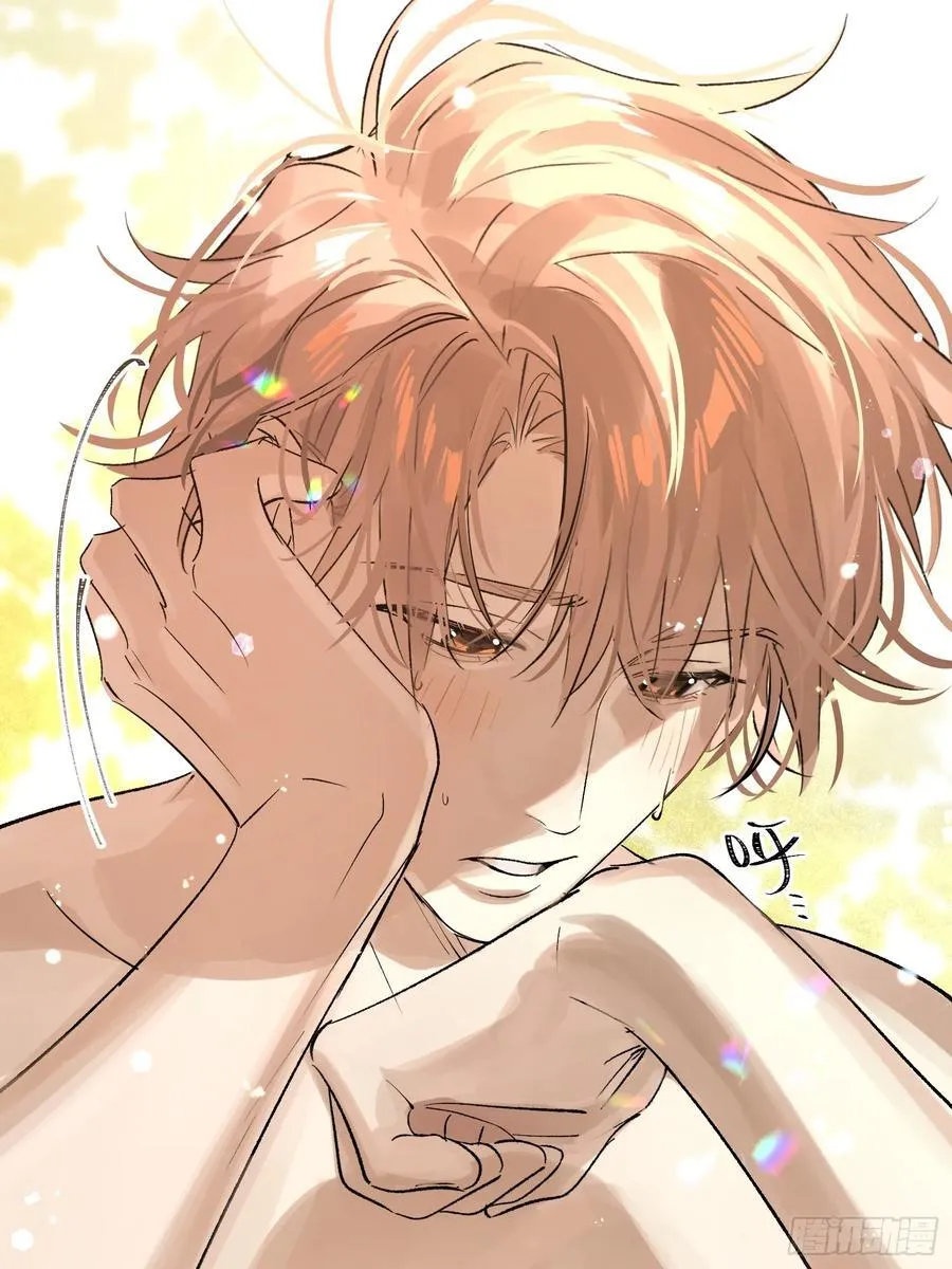Ch.017 未见潮鸣49