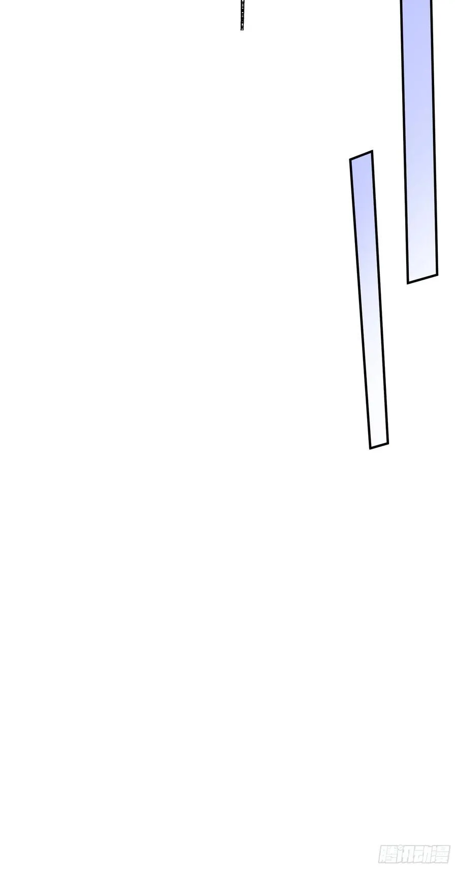 Ch.005 未听揽月16